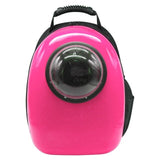 Pet Carrier Bag Breathable