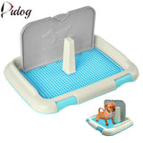 Reusable Pet Training Toilet