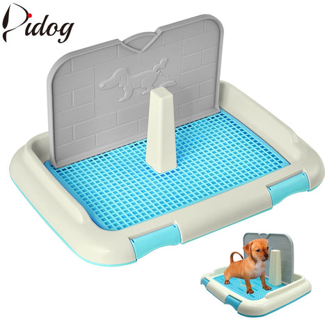 Reusable Pet Training Toilet