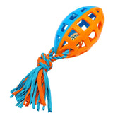 Dog Football Toy