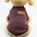 Clothes For Small Dogs