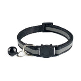 Adjustable Nylon Pet Collar