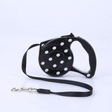 Dog Collar Leash