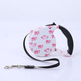 Dog Collar Leash