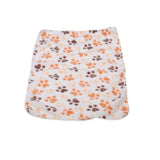 Warm Pet Bed Cover