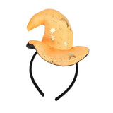 Pet Halloween Costume