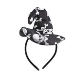 Pet Halloween Costume