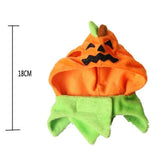 Pet Halloween Costume