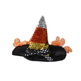 Pet Halloween Costume