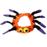 Pet Halloween Costume