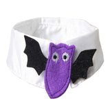 Pet Halloween Costume